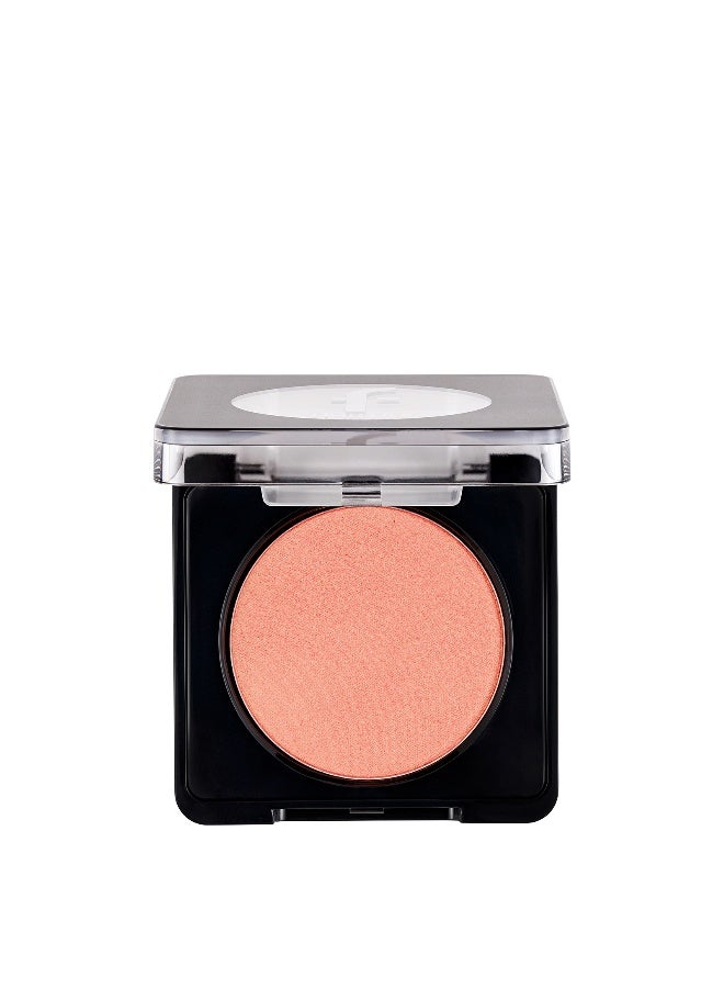 فلورمار NP كلاسيك بلاشر - 110 وعد وردي - Image 1