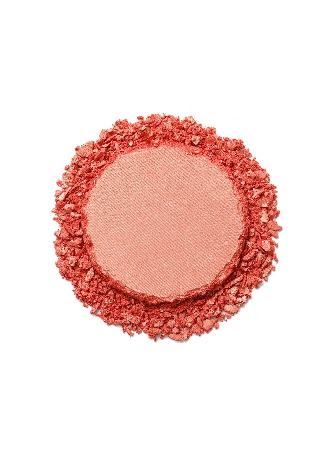 فلورمار NP كلاسيك بلاشر - 110 وعد وردي - Image 3