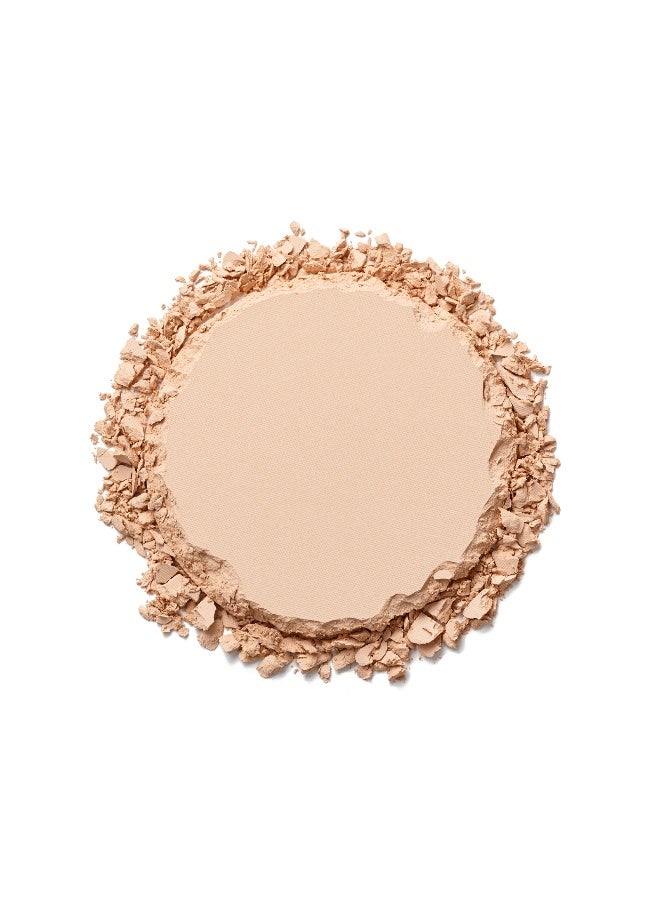 فلورمار بودرة مضغوطة اف/ام ان بي -088 - Image 3