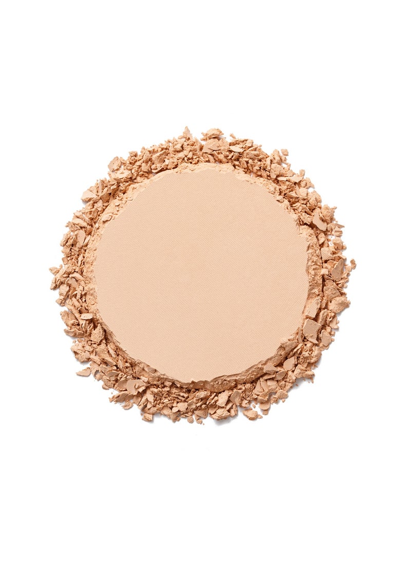 flormar NP Compact Powder -089 Medium Cream - Image 3