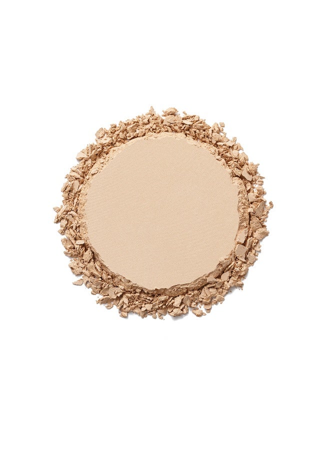 فلورمار بودرة مضغوطة اف/ام ان بي -089 - Image 3