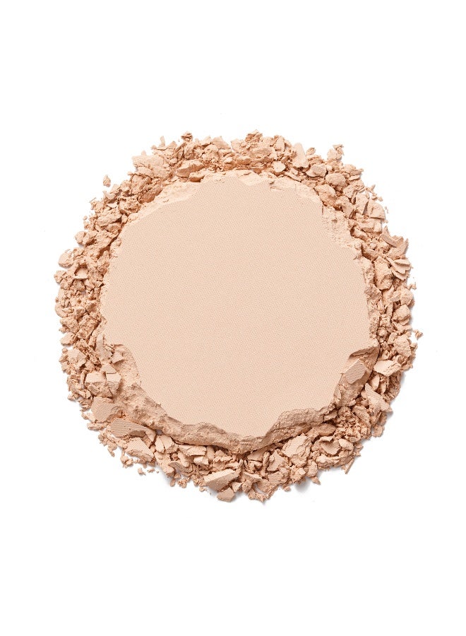 فلورمار بودرة مضغوطة F/M NP -090 - Image 4