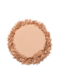 Compact Powder - 093 Natural Coral Beige Size 11 G - pnsku/N70081761V/45/_/1717131782/6096ff69-50f4-42ff-b974-5238a2bbef57