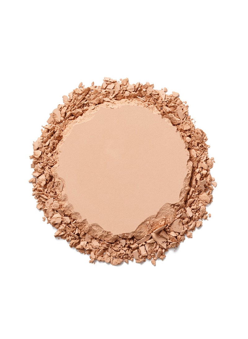 فلورمار Compact Powder - 093 Natural Coral Beige Size 11 G  - Image 3