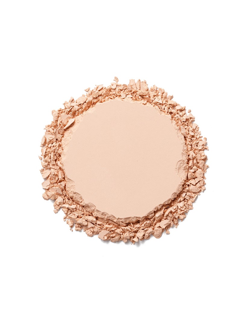 flormar NP Compact Powder -097 Light Cream - Image 3