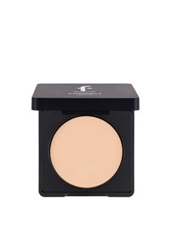 NP Compact Powder -098 Medium Natural Beige - pnsku/N70081766V/45/_/1717131801/28532d7e-ba46-430f-890e-649df5c0cb6f