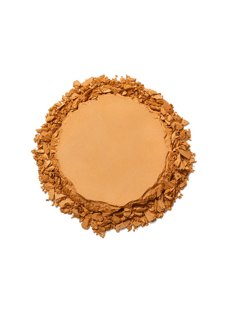flormar NP Compact Powder -102 Almond - Image 3