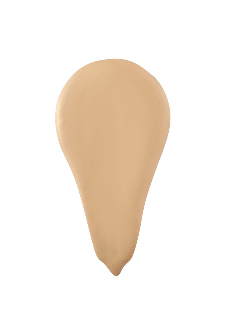 flormar - NP Perfect Coverage Fdt- 102 Soft Beige - Image 1