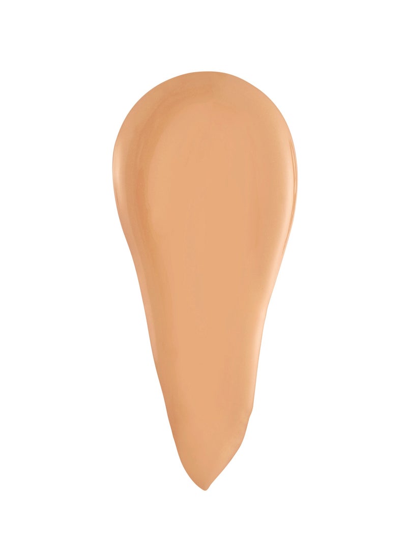 flormar NP Perfect Coverage Fdt- 113 Medium Beige - Image 2