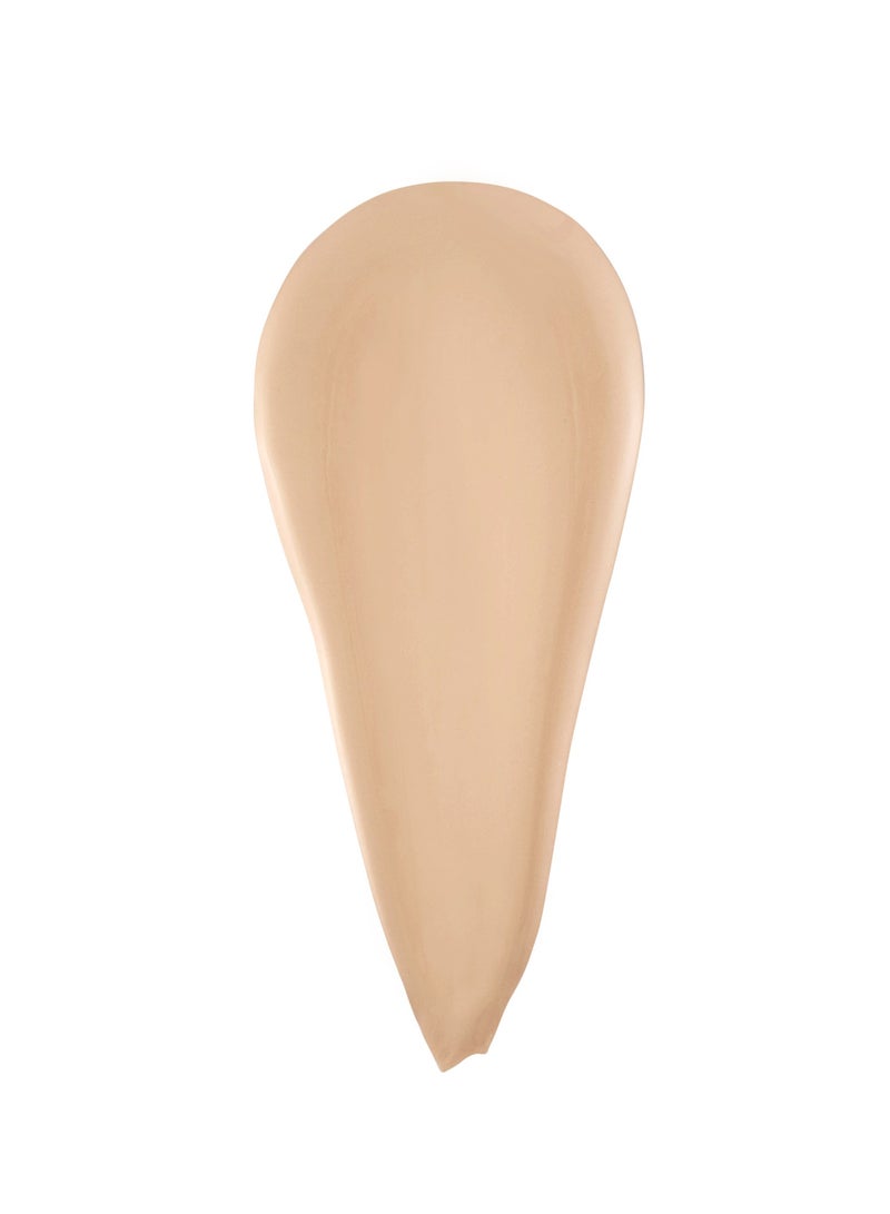 flormar NP Perfect Coverage Fdt- 131 Warm Nude - Image 2