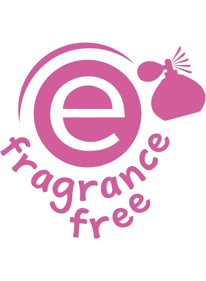 Essence - Natural Matte Mousse Foundation Beige 13 - Image 1