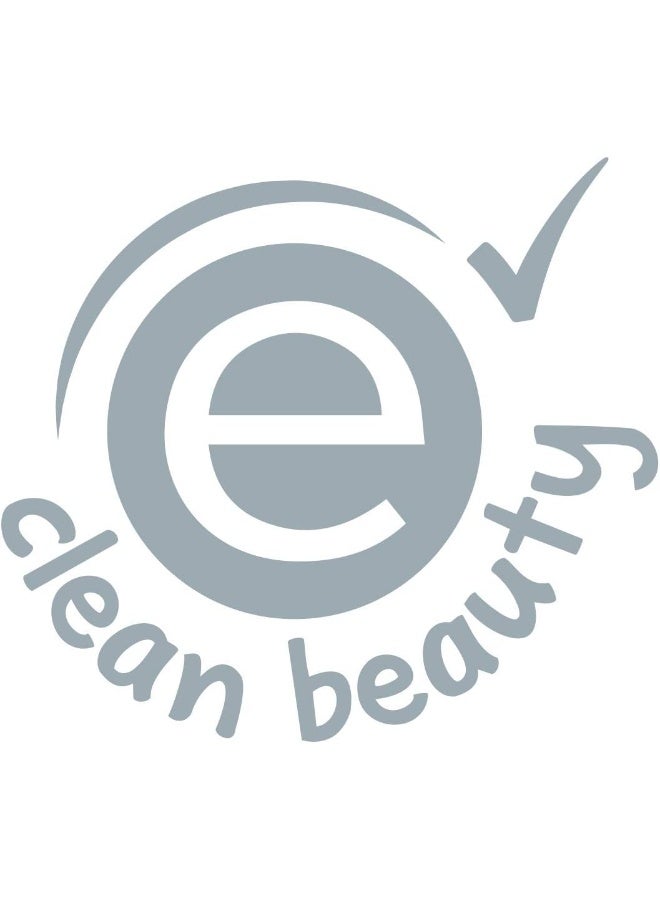 Essence Natural Matte Mousse Foundation | 13 Warm Porcelain | Lightweight Mousse Makeup | Medium Coverage | Matte Finish & Long Wearing | Smooth Even Complexion | Flawless Look | 16g Beige 13 - Image 5