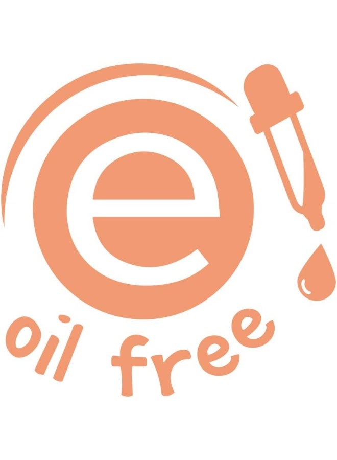 Essence Natural Matte Mousse Foundation | 13 Warm Porcelain | Lightweight Mousse Makeup | Medium Coverage | Matte Finish & Long Wearing | Smooth Even Complexion | Flawless Look | 16g Beige 13 - Image 4