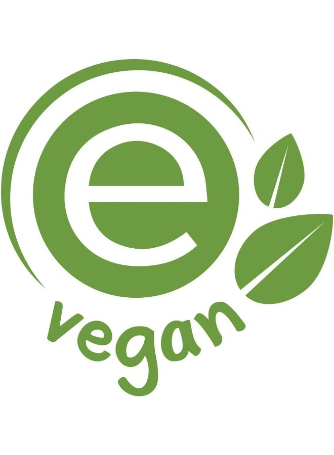 Essence Natural Matte Mousse Foundation | 13 Warm Porcelain | Lightweight Mousse Makeup | Medium Coverage | Matte Finish & Long Wearing | Smooth Even Complexion | Flawless Look | 16g Beige 13 - Image 3