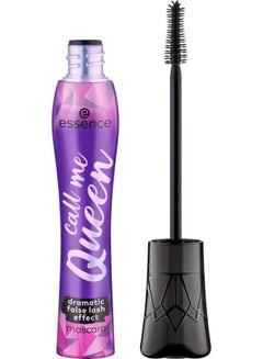 Call Me Queen Dramatic False Lash Effect Mascara Call Me Queen - pnsku/N70081791V/45/_/1732554882/46fec567-3d30-43b1-a3bd-e9b25784d5cb