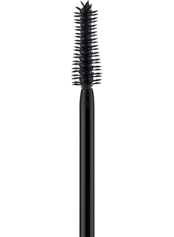 Call Me Queen Dramatic False Lash Effect Mascara Call Me Queen - pnsku/N70081791V/45/_/1732554886/c656bb9e-df45-4ff5-92c1-4be7e4db2ba1