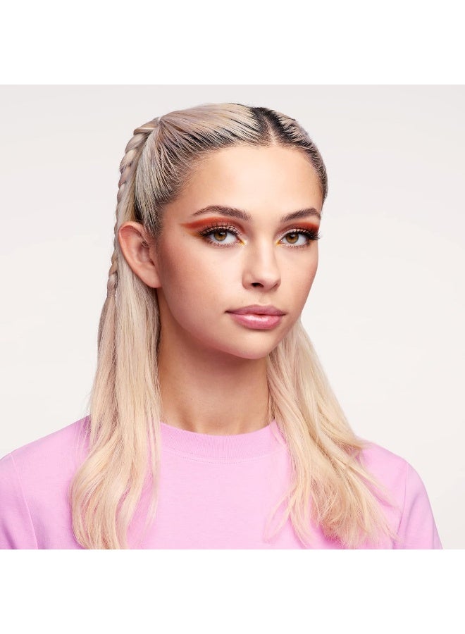 Essence Juicy Bomb Shiny Lip Gloss | 102 Witty Watermelon | Pink Shiny Radiant Finish | Fruity Fragrance | Vegan & Cruelty Free | Paraben Free Alcohol Free | Pack of 1 (10 ml) Witty Watermelon 102 - Image 5