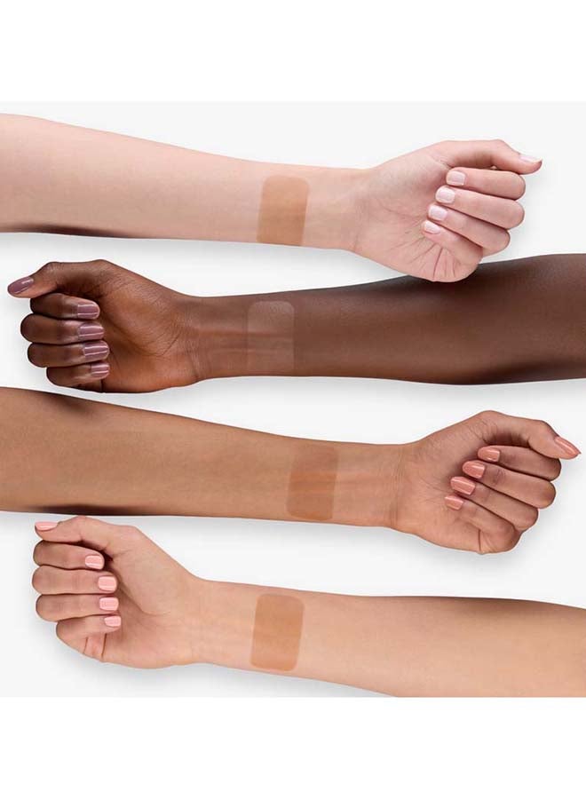 Essence Baby Got Bronze Bronzing Stick | Contour Pen | Neutral Brown No.10 | Creamy Blendable Formula | Natural Radiant Glow | Vegan & Cruelty Free | Alcohol Free | Paraben Free | 5.5 g Cinnamon Spice 10 - Image 2