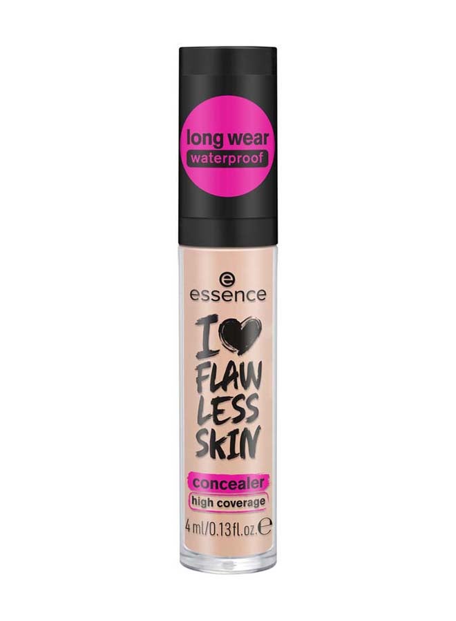 I Love Flawless Skin Concealer Light Beige 30 - pnsku/N70081795V/45/_/1717131903/dc21cfd2-2589-4dce-a784-551a099ce61c