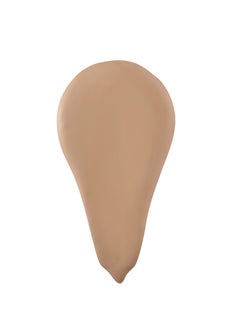 flormar NP Perfect Coverage Fdt- 133 Classic Beige  - Image 2