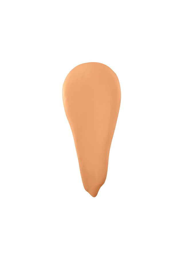 flormar Perfect Coverage Mat Touch Foundation – 304 Nude Ivory – Matte Finish Foundation, Oil-Control Effect, High Coverage Look, Smooth Skin Appearance - Image 3