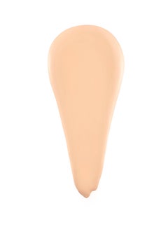 flormar NP Perfect Coverage Mat Touch Fdt - 306 Pastelle  - Image 2