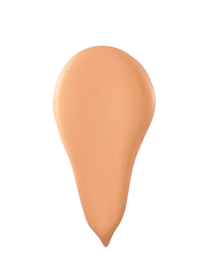 فلورمار NP تغطية مثالية لمسة مطفية فاونديشن - 314 بيج فاتح - Image 2