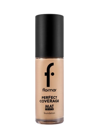 NP Perfect Coverage Mat Touch Fdt - 321 Natural Pastelle - pnsku/N70081826V/45/_/1717133526/690d7446-bc82-4860-bd36-baf7f7d82338
