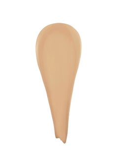 flormar NP Perfect Coverage Mat Touch Fdt - 322 Beige  - Image 2
