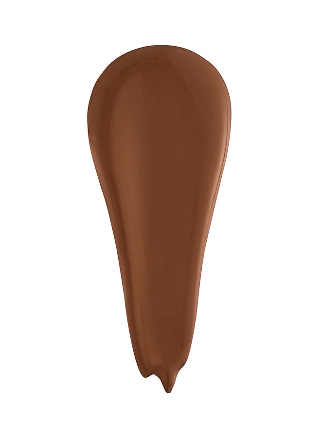 فلورمار F/M NP Perfect Coverage Mat Touch Fdt - 325 - Image 3