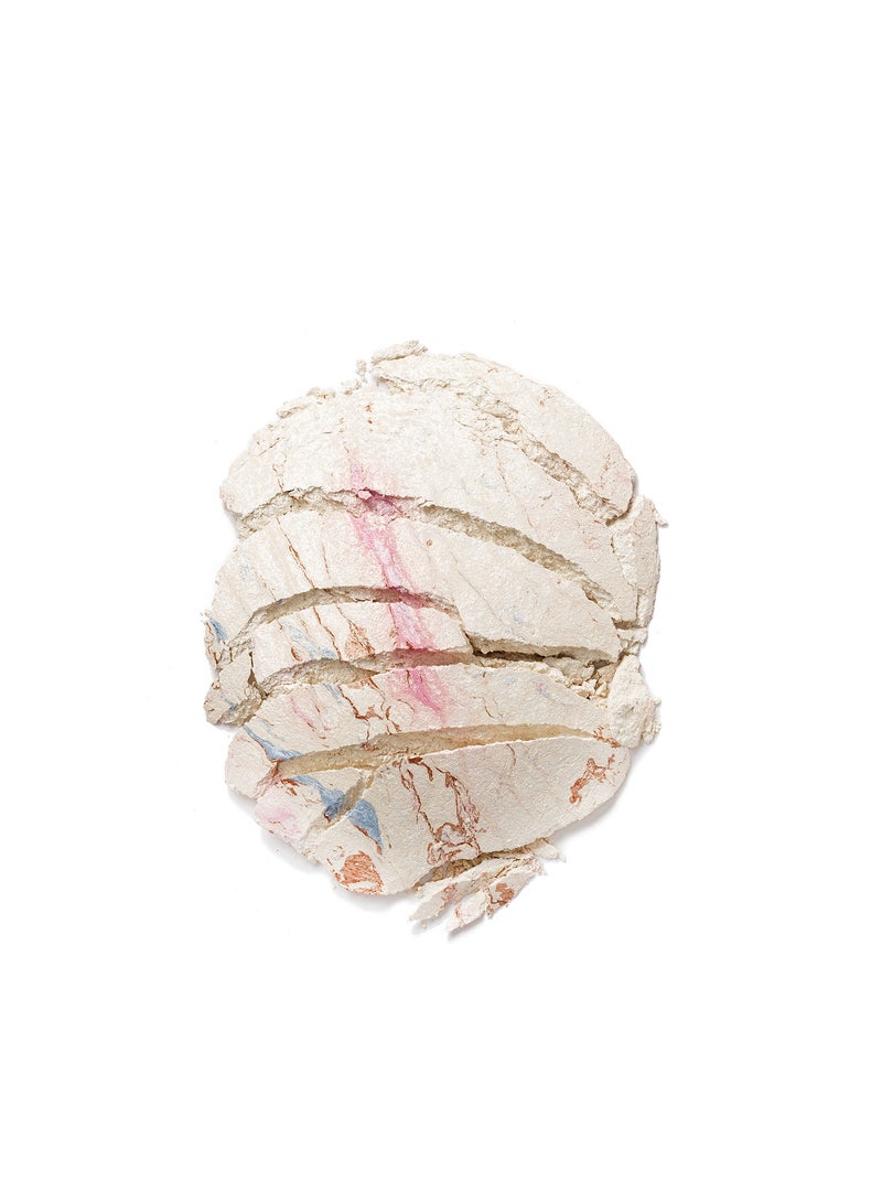 فلورمار بودرة مضيئة F/M NP - -001 - Image 3