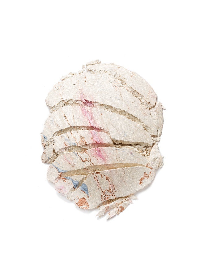 flormar Illuminating Powder – 001 Morning Star – Radiant Finish Highlighter Powder, Buildable Glow, Smooth Texture - Image 3