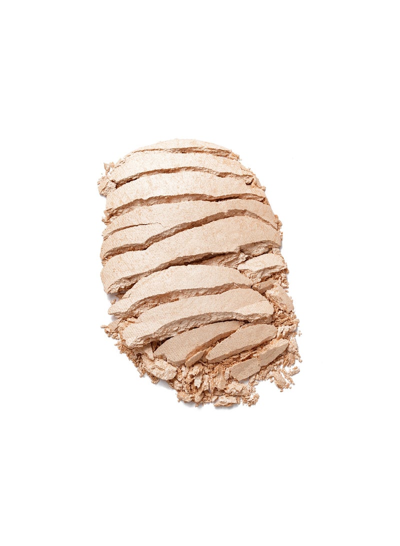 flormar NP Powder Illuminator - 002 Midnight Star - Image 3