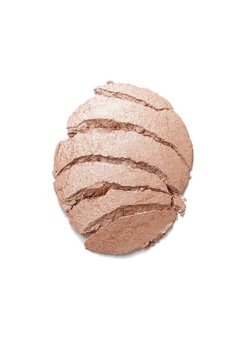 فلورمار NP Powder Illuminator - 003 Bronze Star  - Image 3