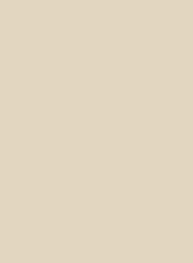 flormar Set n Go Fixing Powder – 001 Banana – Matte Finish Setting Powder, Smooth Texture, Long-Wear Hold - Image 5