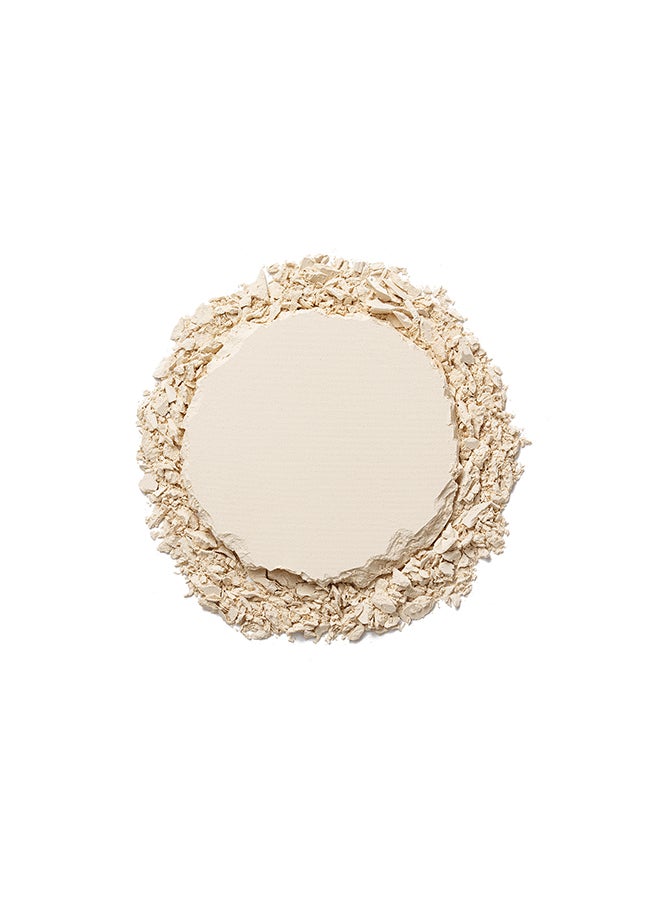 flormar Set n Go Fixing Powder – 001 Banana – Matte Finish Setting Powder, Smooth Texture, Long-Wear Hold - Image 4