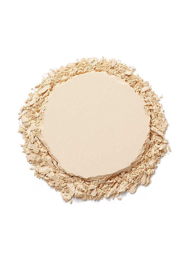 flormar Set n Go Fixing Powder – 002 Honey – Matte Finish Setting Powder, Smooth Texture, Long-Wear Hold - Image 4