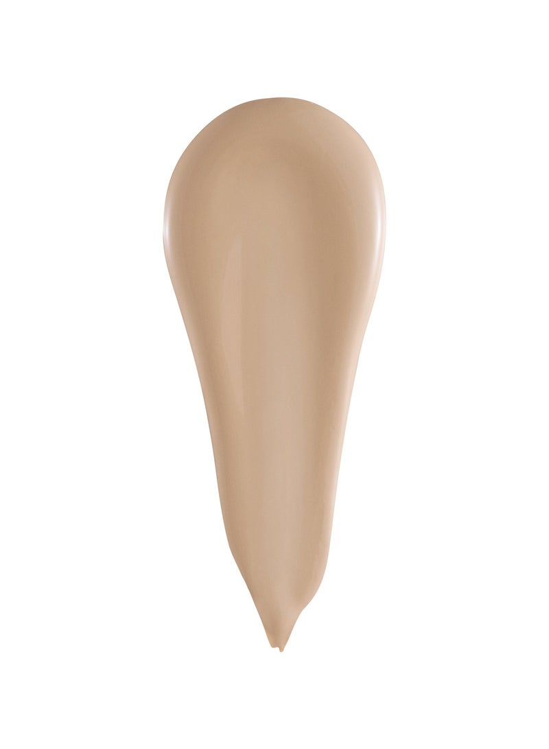 flormar Skin Lifting Foundation - 010 Porcelain - Image 2