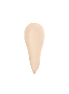 flormar Skin Lifting Foundation - 030 Soft Ivory  - Image 2