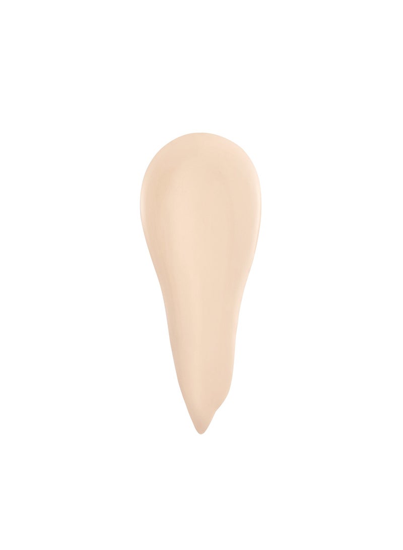 فلورمار فوندشن رفع البشرة - 030 عاج ناعم - Image 2