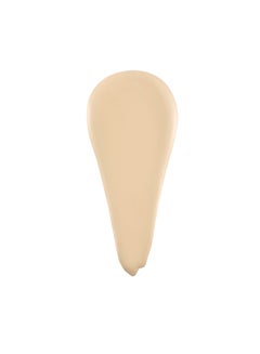 flormar Skin Lifting Foundation - 050 Light Beige  - Image 2
