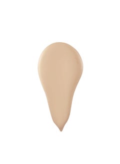 flormar Skin Lifting Foundation - 070 Medium Beige  - Image 2