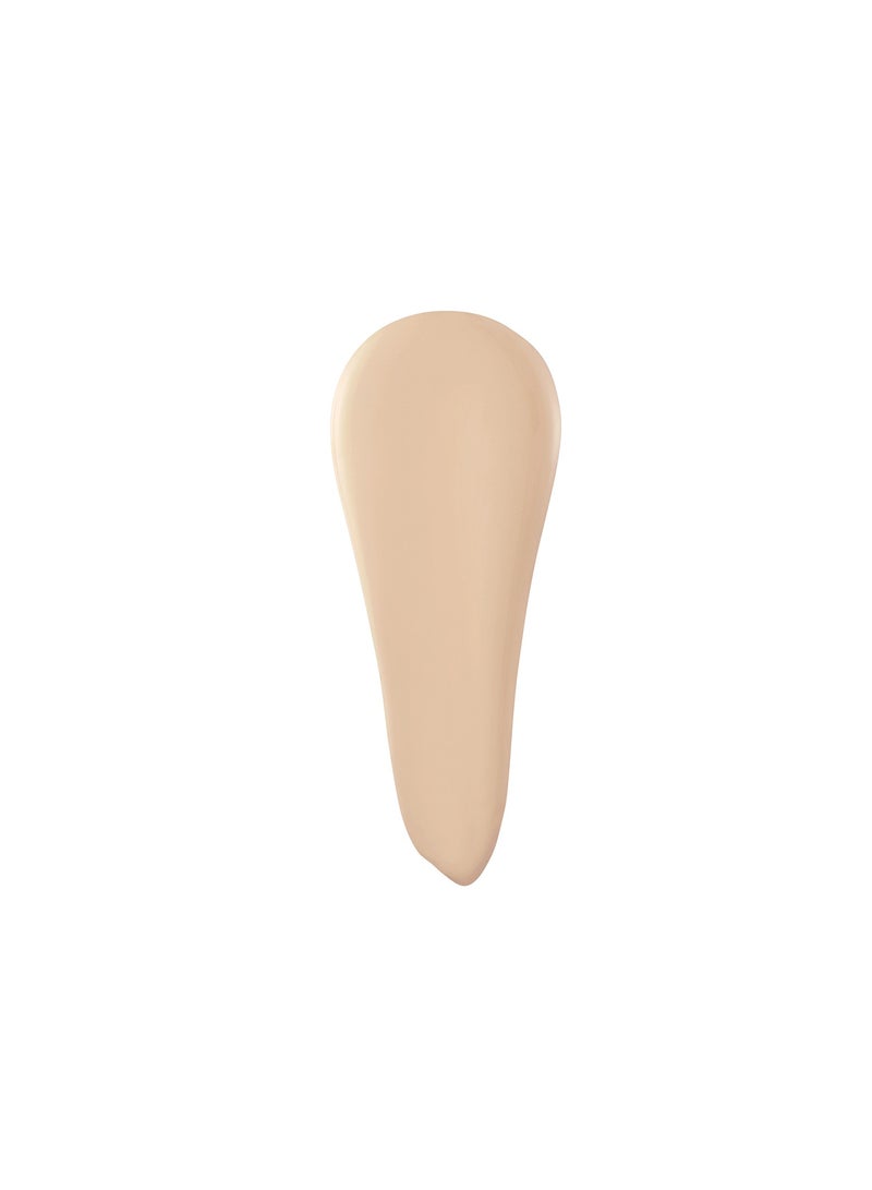 flormar Skin Lifting Foundation - 100 Sand  - Image 2