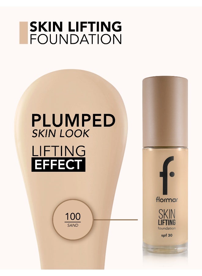 فلورمار جهاز شد الجلد F/M NP - 100 - Image 5