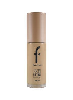 flormar Skin Lifting Foundation - 110 Golden Honey  - Image 1