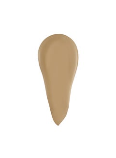 flormar Skin Lifting Foundation - 110 Golden Honey  - Image 2