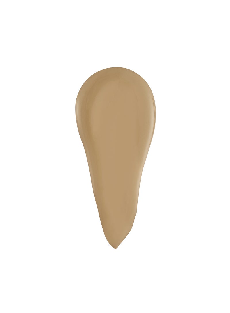 فلورمار جهاز شد الجلد F/M NP - 110 - Image 2