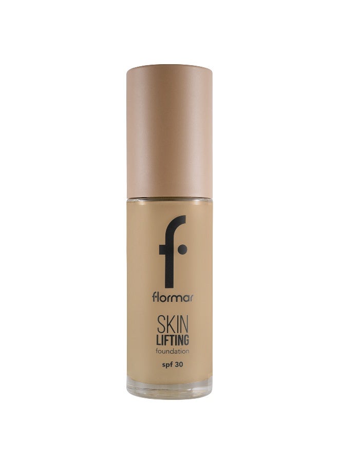 فلورمار جهاز شد الجلد F/M NP - 110 - Image 1