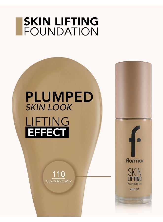 فلورمار جهاز شد الجلد F/M NP - 110 - Image 5