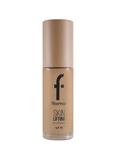 flormar Skin Lifting Foundation - 120 Desert Beige  - Image 1